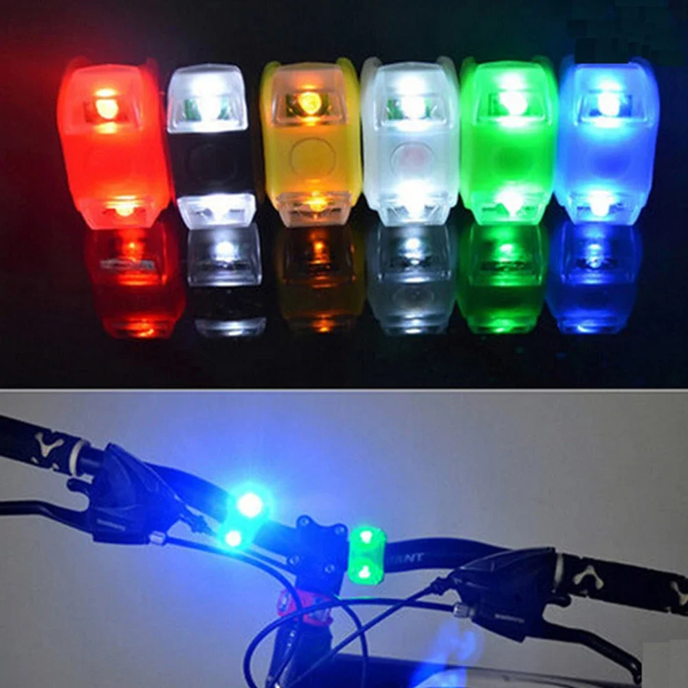 Fishing Boat Navigation Light - 1 adet LED tekne navigasyon ışıkları