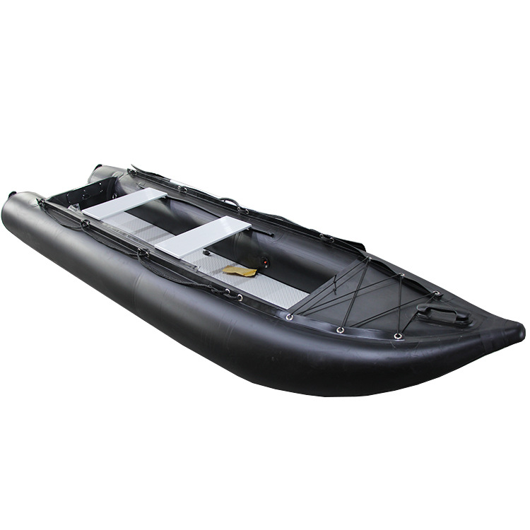 Fishing Boat Fiberglass - Üreticinin Kanoları Kayıkları Balıkçı Tekneleri Cam