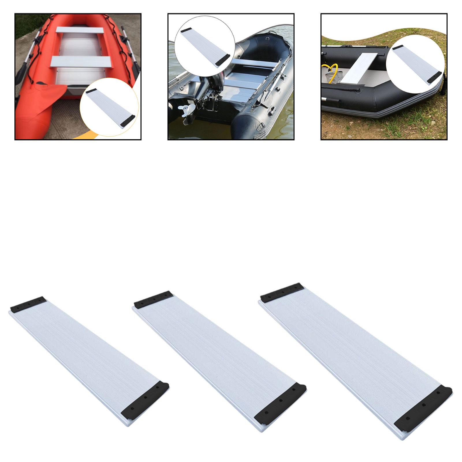 Fishing Boat Seat - Şişme Bot Koltuk Oturağı Premium Balıkçı