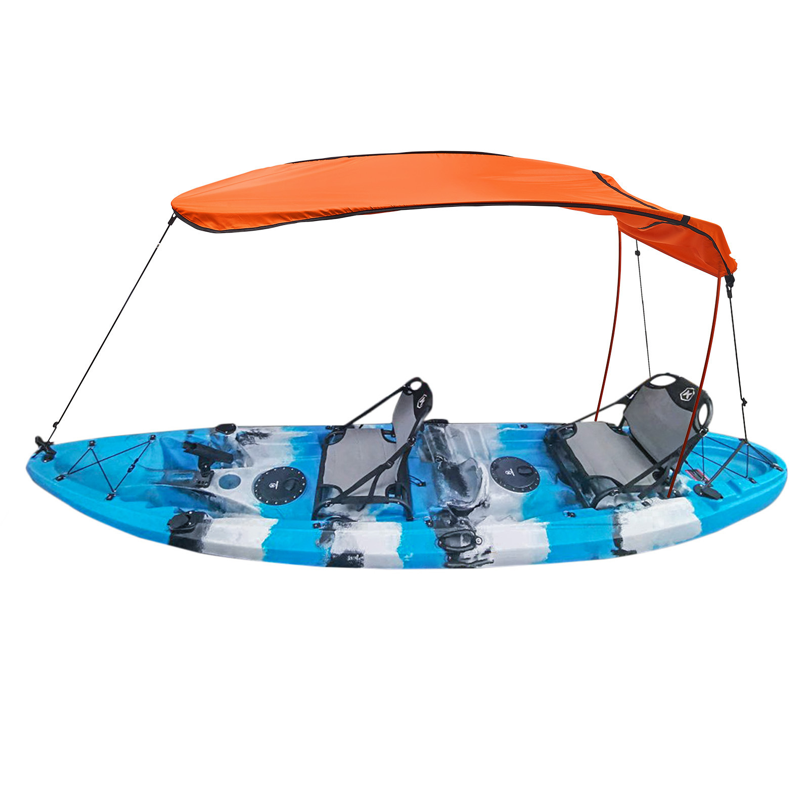 Fishing Boat Inflatable - Deniz tipi güneşlik, şişme bot, lastik