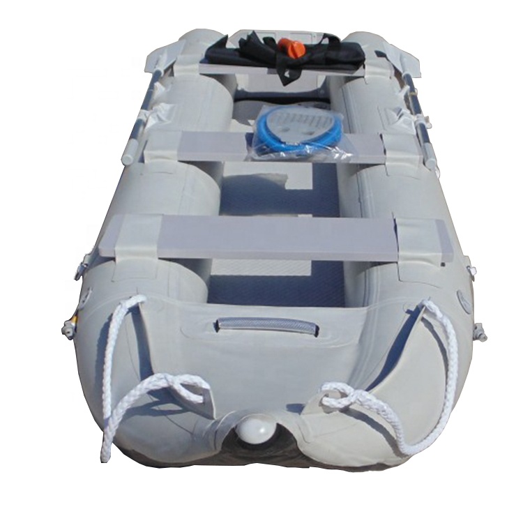 Fishing Boat Seat - 2025 Sıcak Fırsat Goethe Goboat GTK370