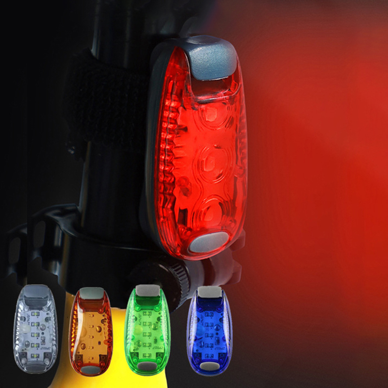 Fishing Boat Navigation Light - Tekne navigasyon LED ışıkları Side Marker