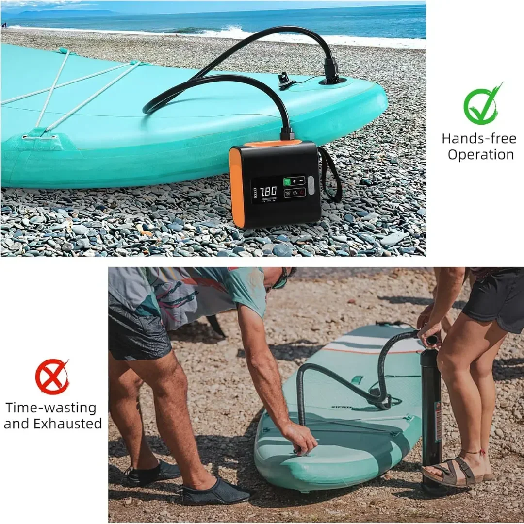 Taşınabilir Açık Hava Kamp Hav - Fishing Boat Oar incelemesi ve fiyatı