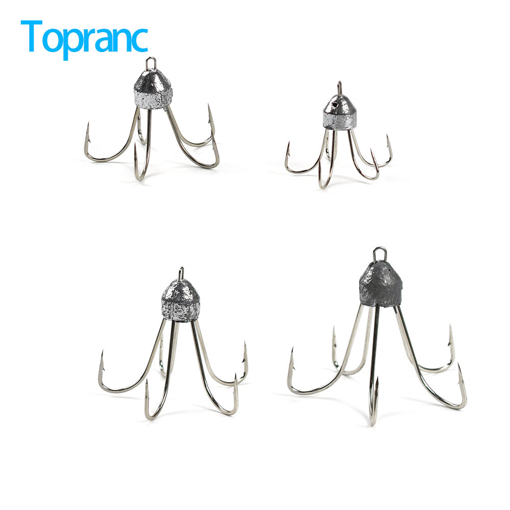 Topranc 1 Adet Yüksek Karbon Ç - Fishing Boat Anchor incelemesi ve fiyatı