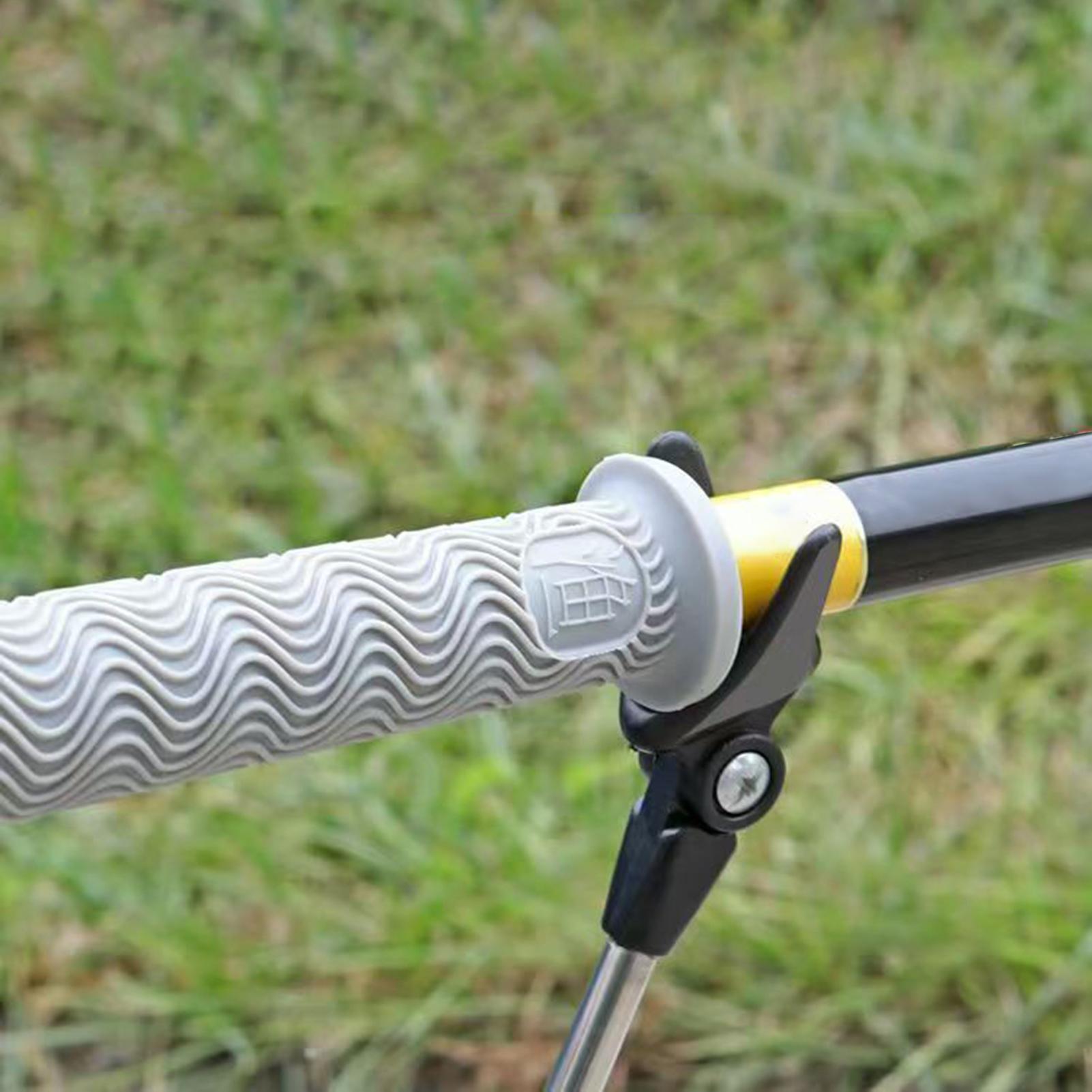 Olta Sapı Kılıfı Tuzlu Su Tekn - Fishing Boat Oar incelemesi ve fiyatı