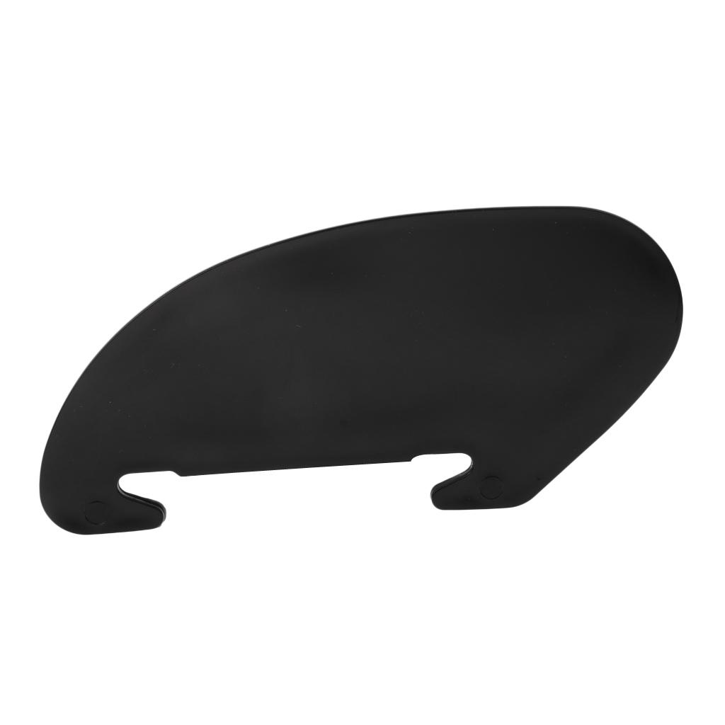 Kayak Skeg Takip Fin ABS Kurul - Fishing Boat Paddle incelemesi ve fiyatı