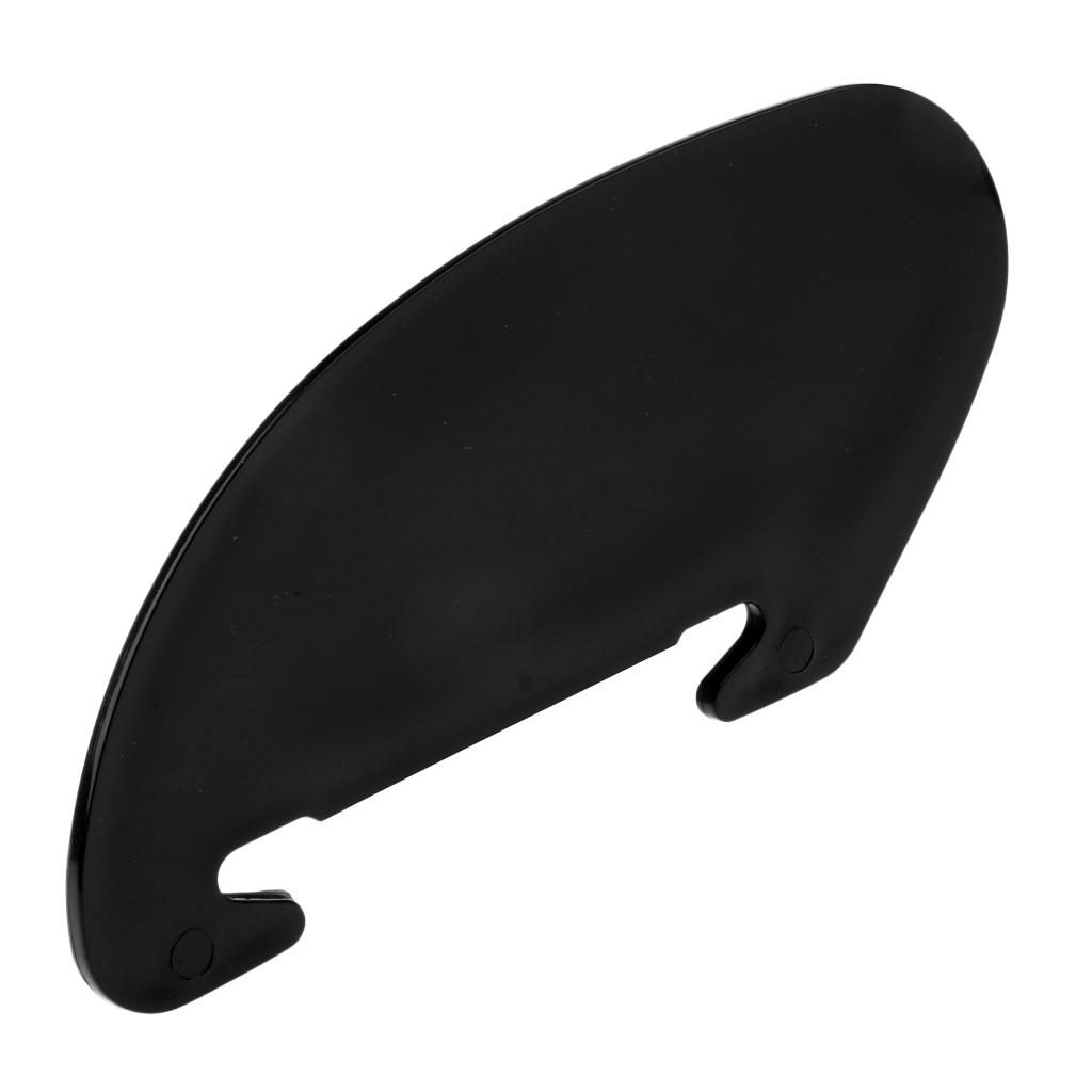 Kayak Skeg Takip Fin ABS Kurul - Fishing Boat Paddle incelemesi ve fiyatı