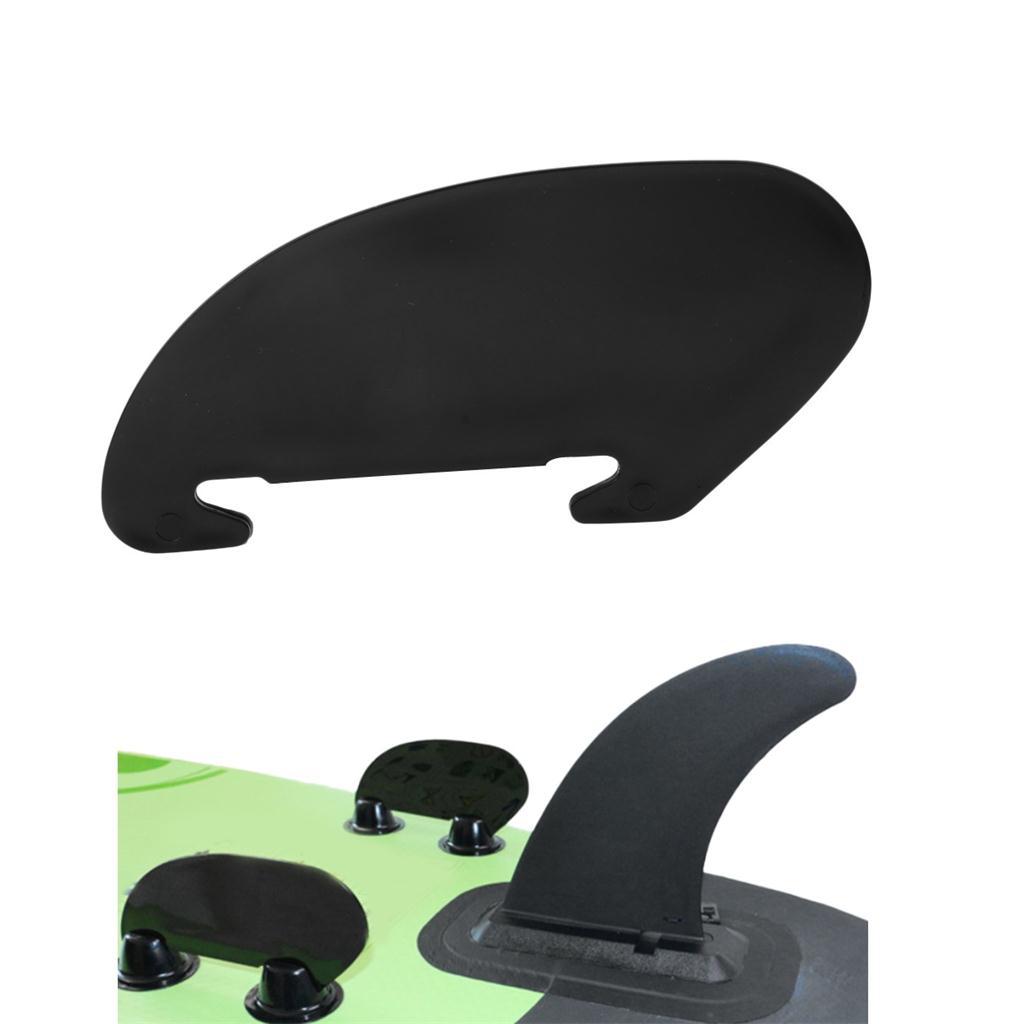 Kayak Skeg Takip Fin ABS Kurul - Fishing Boat Paddle incelemesi ve fiyatı