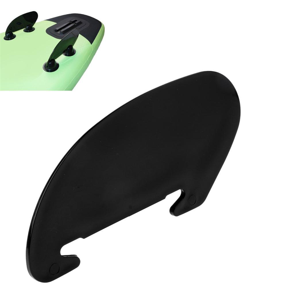 Kayak Skeg Takip Fin ABS Kurul - Fishing Boat Paddle incelemesi ve fiyatı
