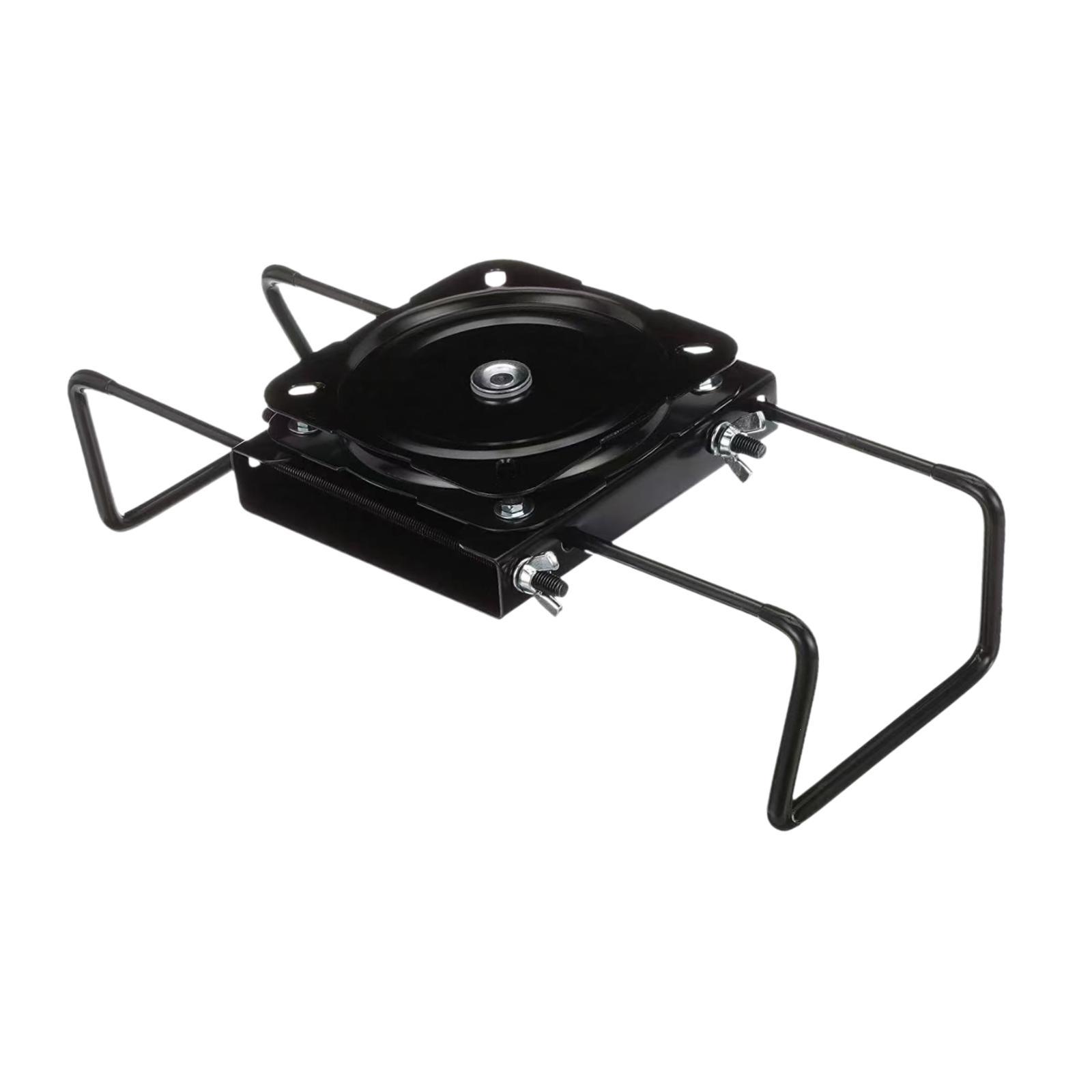 Güvenli Montajlı Tekne Koltuğu - Fishing Boat Steering Wheel incelemesi ve fiyatı