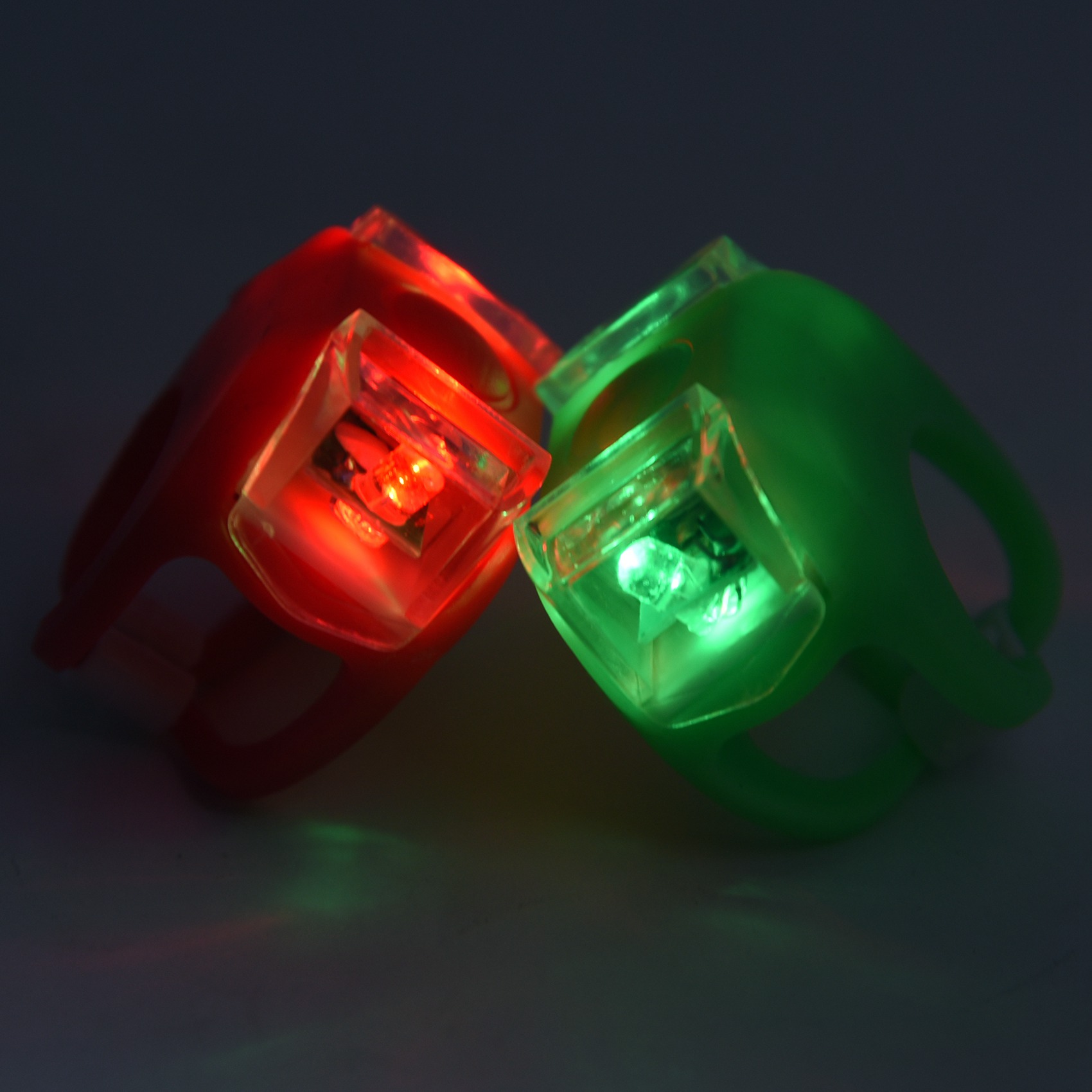 ABHX-4 X LED Tekne Navigasyon  - Fishing Boat Navigation Light incelemesi ve fiyatı