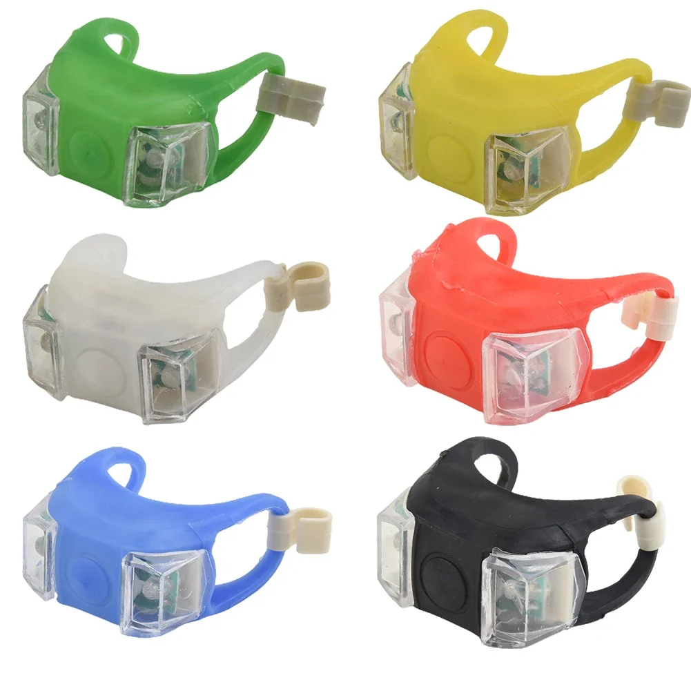 1 adet LED tekne navigasyon ış - Fishing Boat Navigation Light incelemesi ve fiyatı