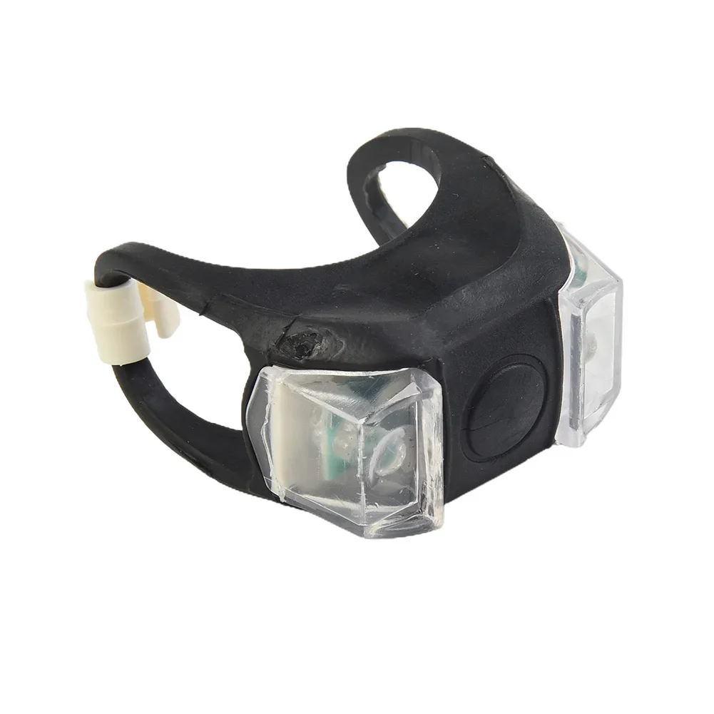 1 adet LED tekne navigasyon ış - Fishing Boat Navigation Light incelemesi ve fiyatı