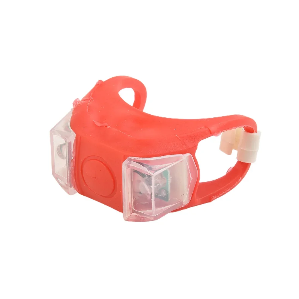 1 adet LED tekne navigasyon ış - Fishing Boat Navigation Light incelemesi ve fiyatı