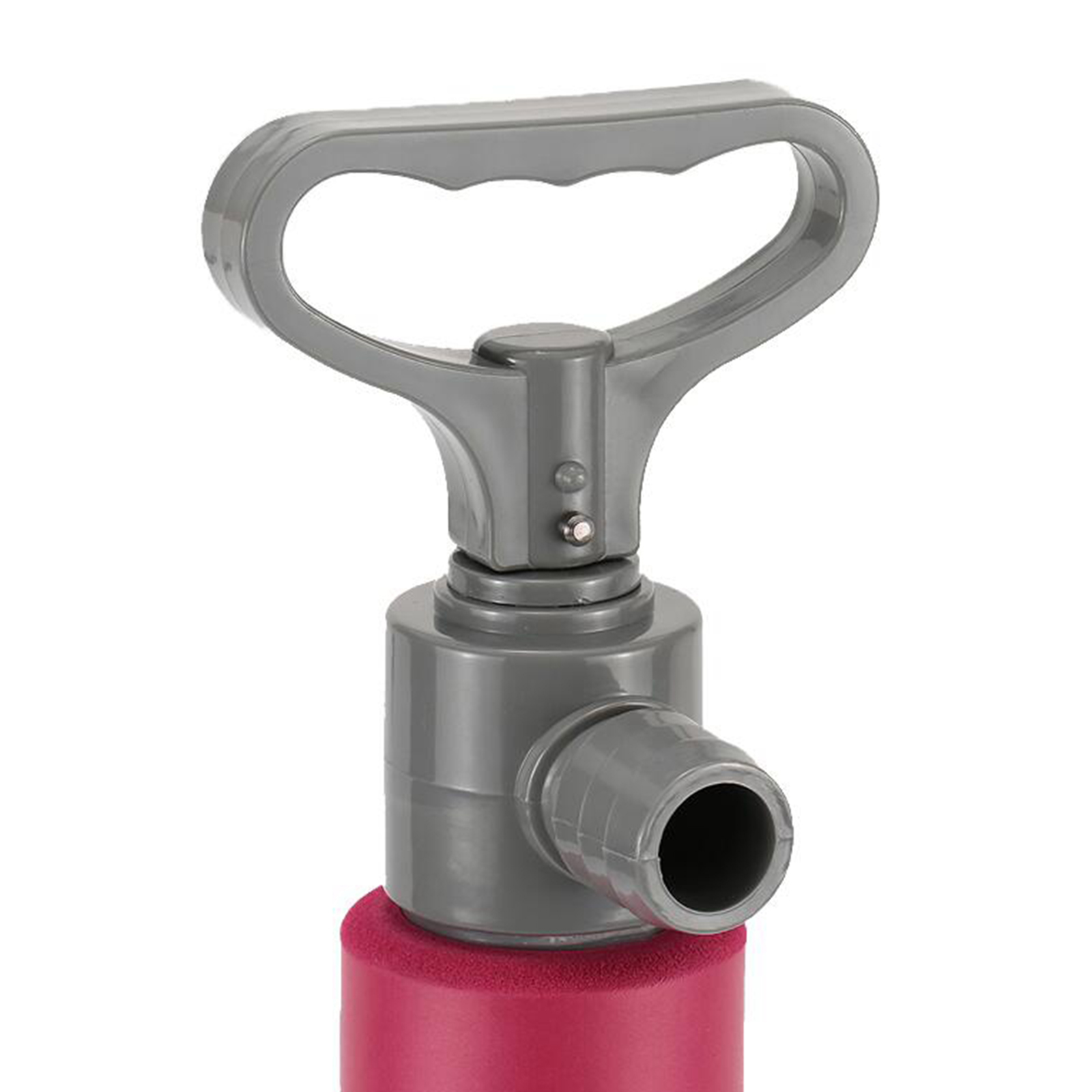 Dayanıklı Kayak Sintine Pompas - Fishing Boat Bilge Pump incelemesi ve fiyatı