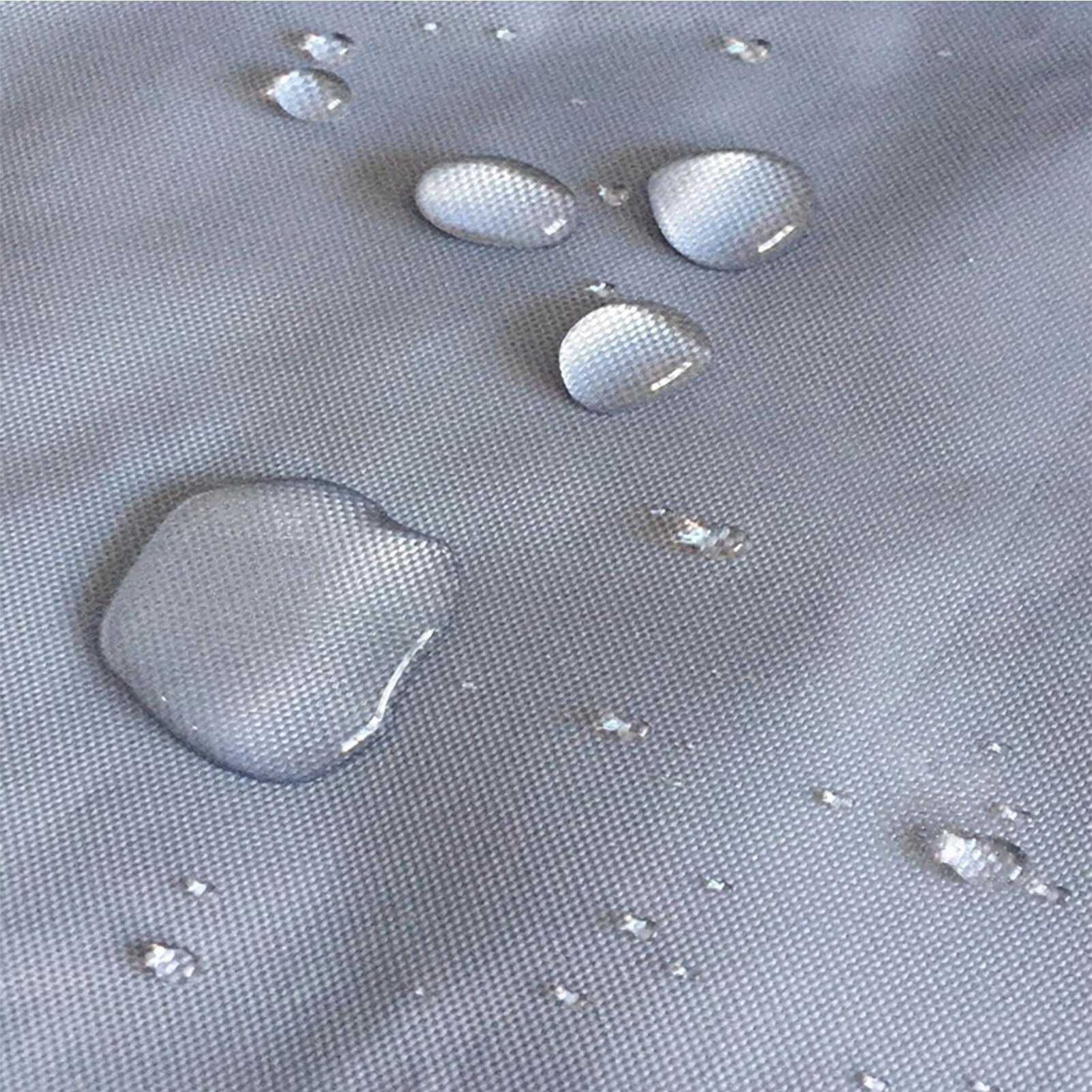 Açık Hava Depolaması İçin Kaya - Fishing Boat Cover incelemesi ve fiyatı