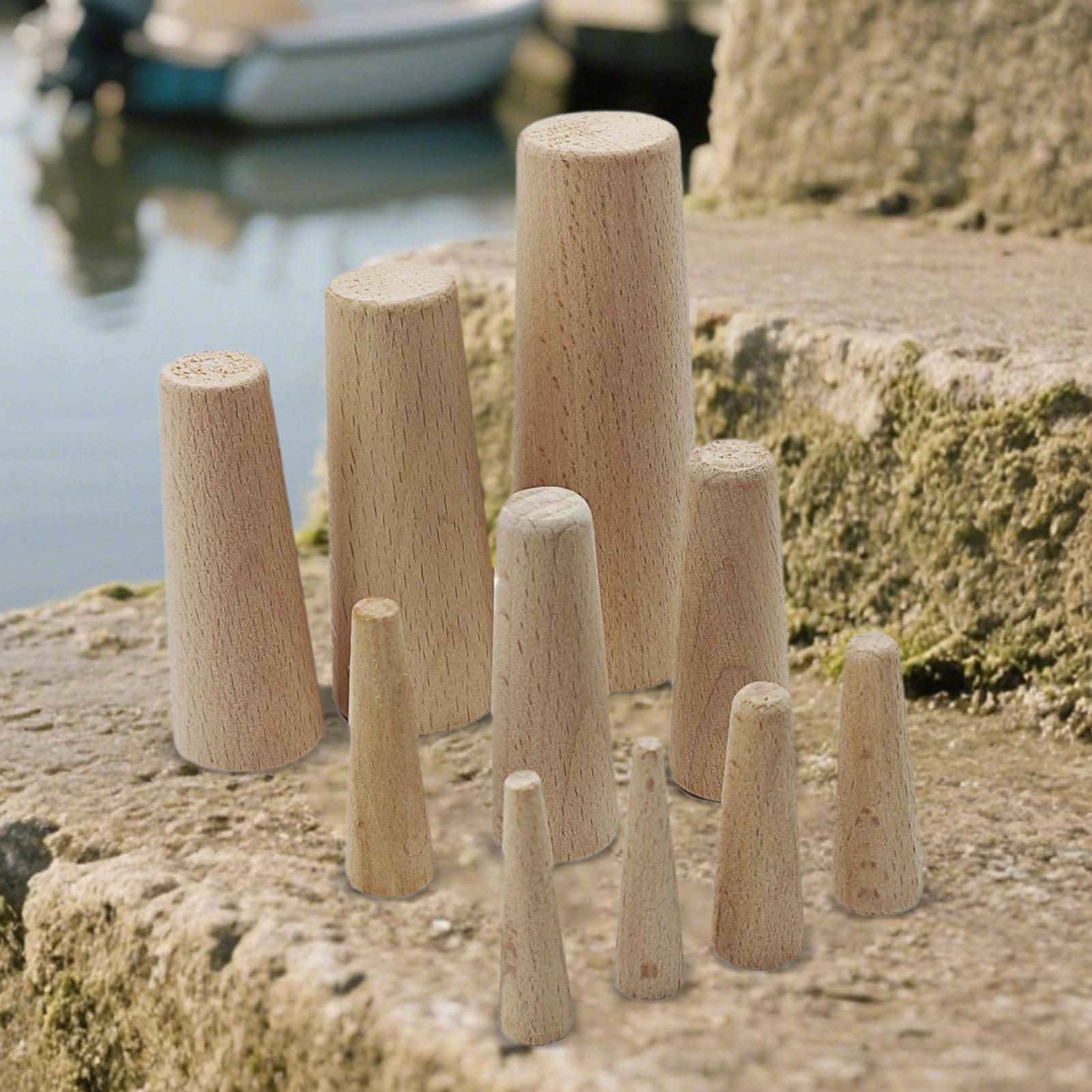 Tekne için tahliye tapası ahşa - Fishing Boat Bilge Pump incelemesi ve fiyatı