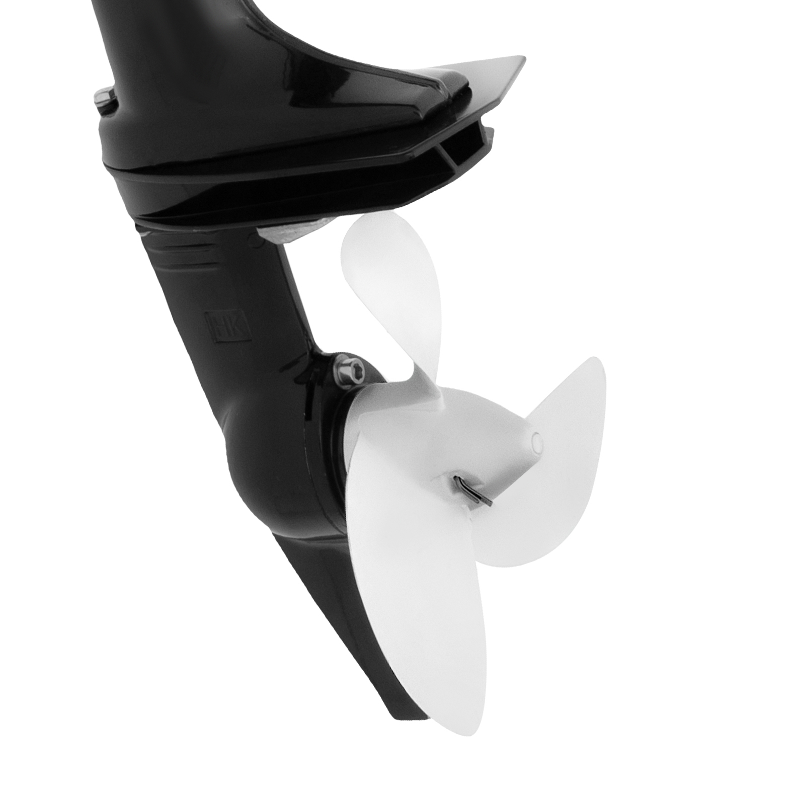 2 Zamanlı, 3.6 HP Dıştan Takma - Fishing Boat Outboard Motor incelemesi ve fiyatı