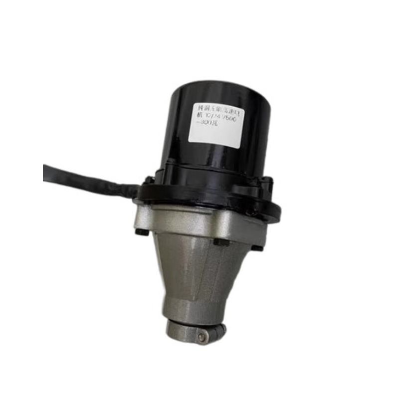 12V-60V 500W-1500W Fırçasız Dı - Fishing Boat Trolling Motor incelemesi ve fiyatı