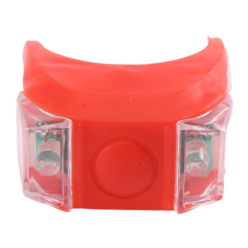 A21E-4 X LED Tekne Navigasyon  - Fishing Boat Navigation Light incelemesi ve fiyatı