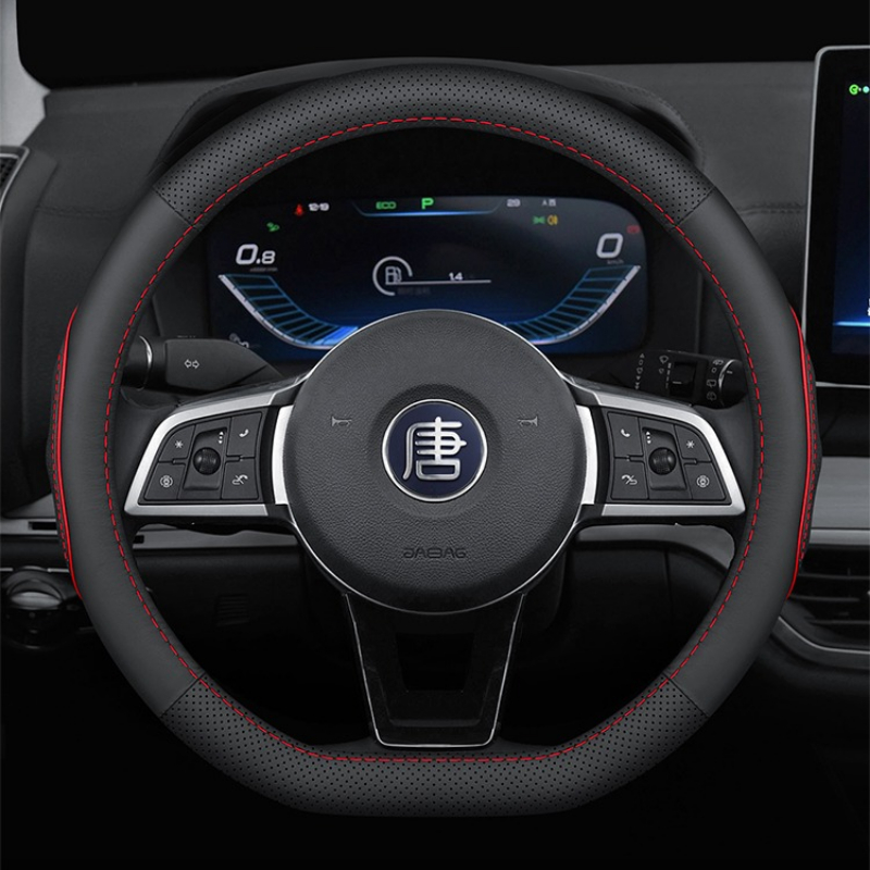 2026 yeni hakiki deri yaz dire - Fishing Boat Steering Wheel incelemesi ve fiyatı