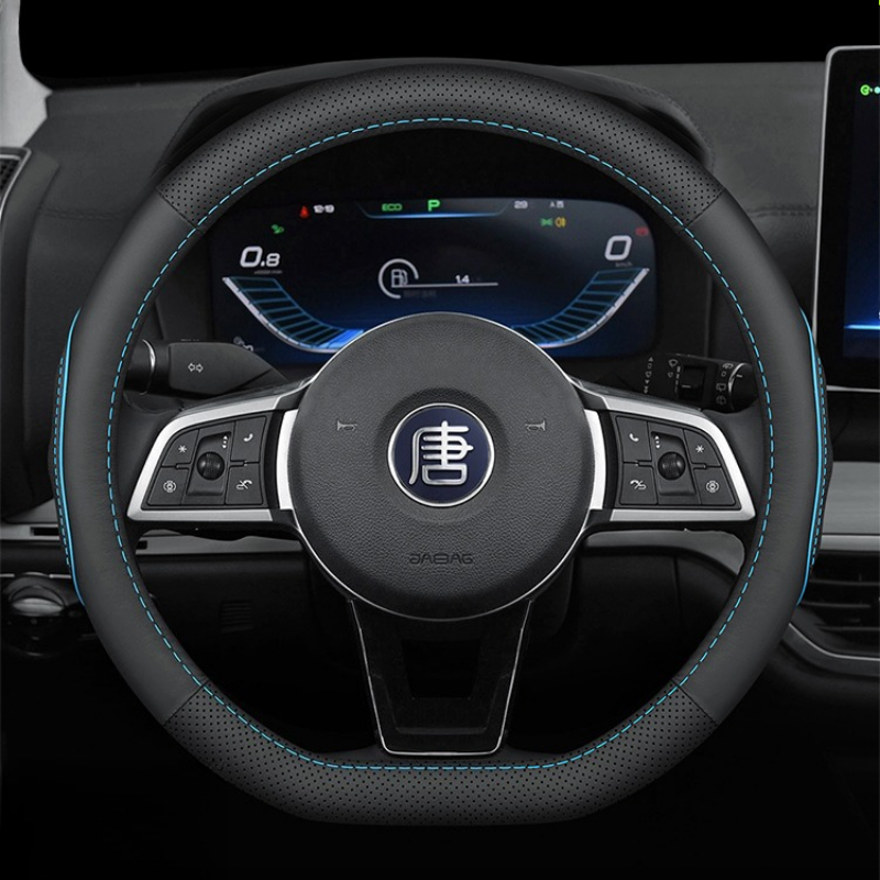 2026 yeni hakiki deri yaz dire - Fishing Boat Steering Wheel incelemesi ve fiyatı