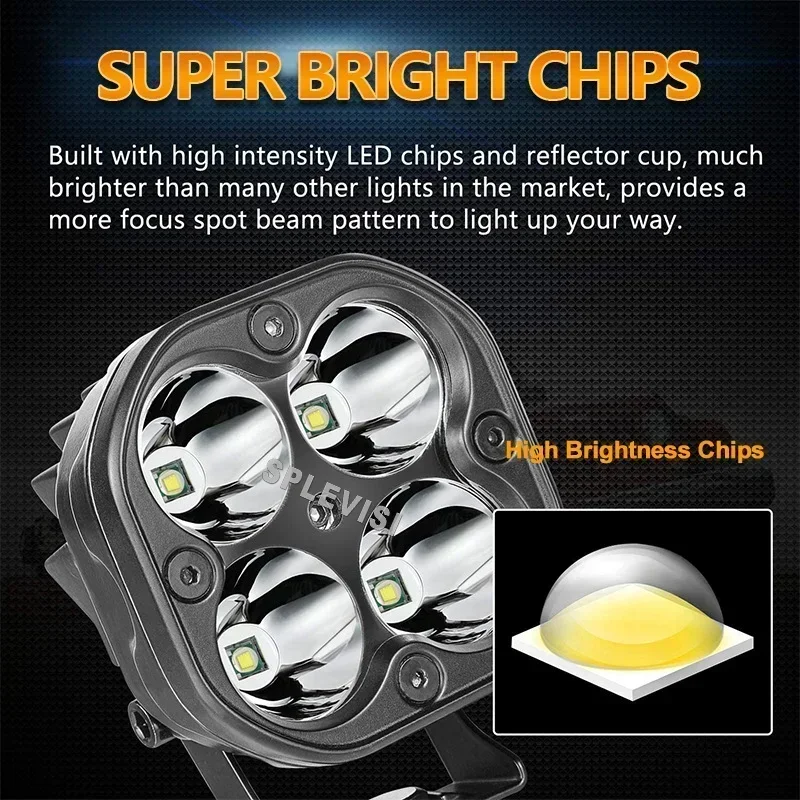 2x Deniz LED Işık Navigasyon I - Fishing Boat Navigation Light incelemesi ve fiyatı
