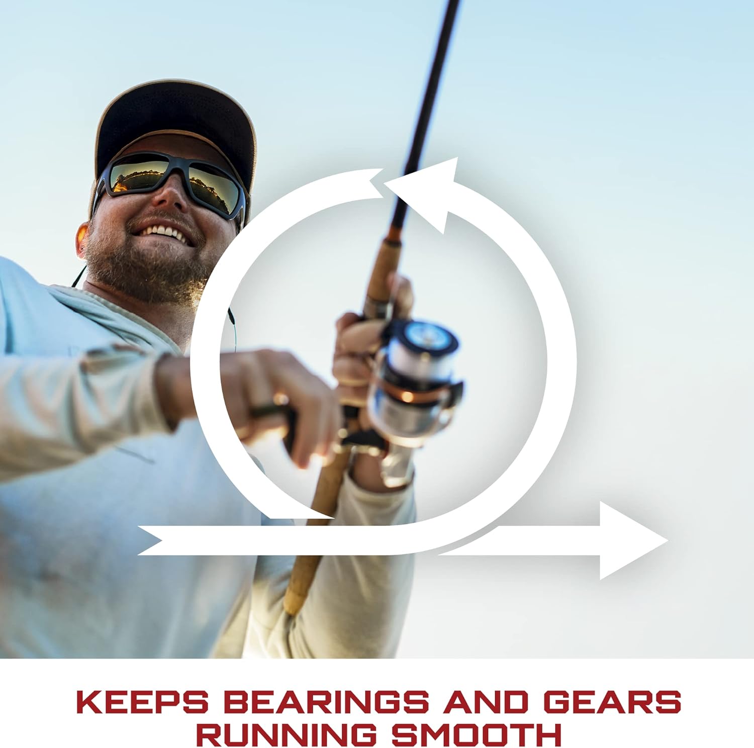 Balıkçılık Makarası Tekne Moto - Fishing Boat Trolling Motor incelemesi ve fiyatı