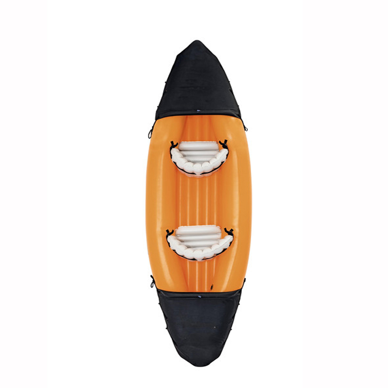Şişme Botlar PVC Balıkçı Tekne - Fishing Boat Inflatable incelemesi ve fiyatı