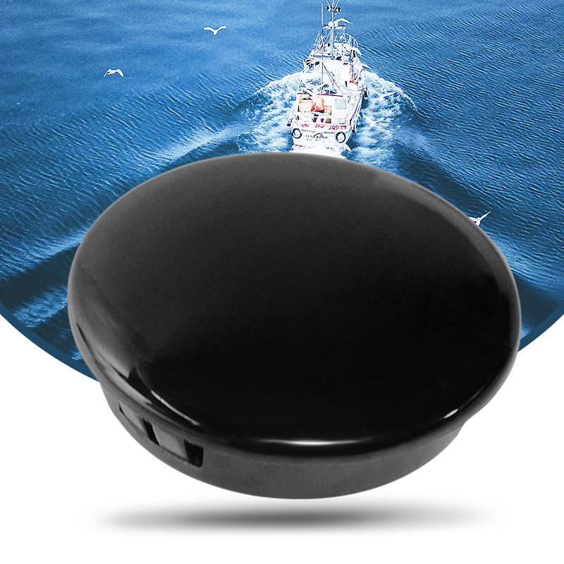 Tekne PC direksiyon kapağı jan - Fishing Boat Steering Wheel incelemesi ve fiyatı