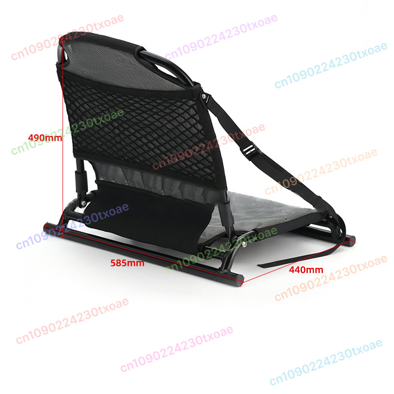 4M Rotomolded Tekne İçin Sabit - Fishing Boat Seat incelemesi ve fiyatı