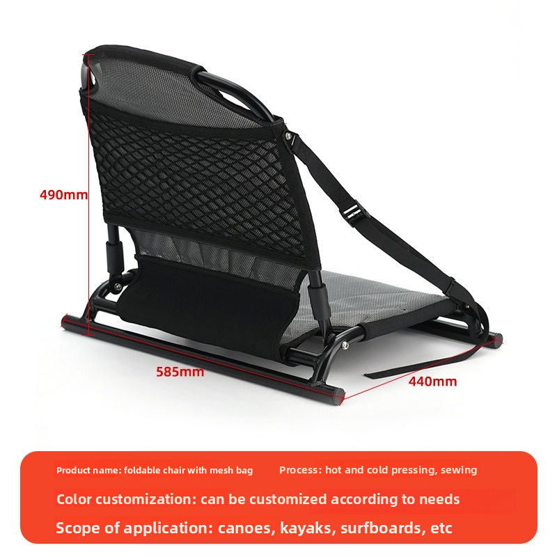 4M Rotomolded Tekne İçin Sabit - Fishing Boat Seat incelemesi ve fiyatı