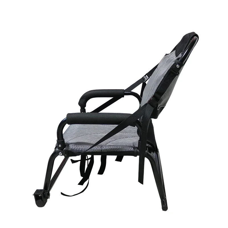 Kolçaklı Nefes Alabilen File K - Fishing Boat Seat incelemesi ve fiyatı