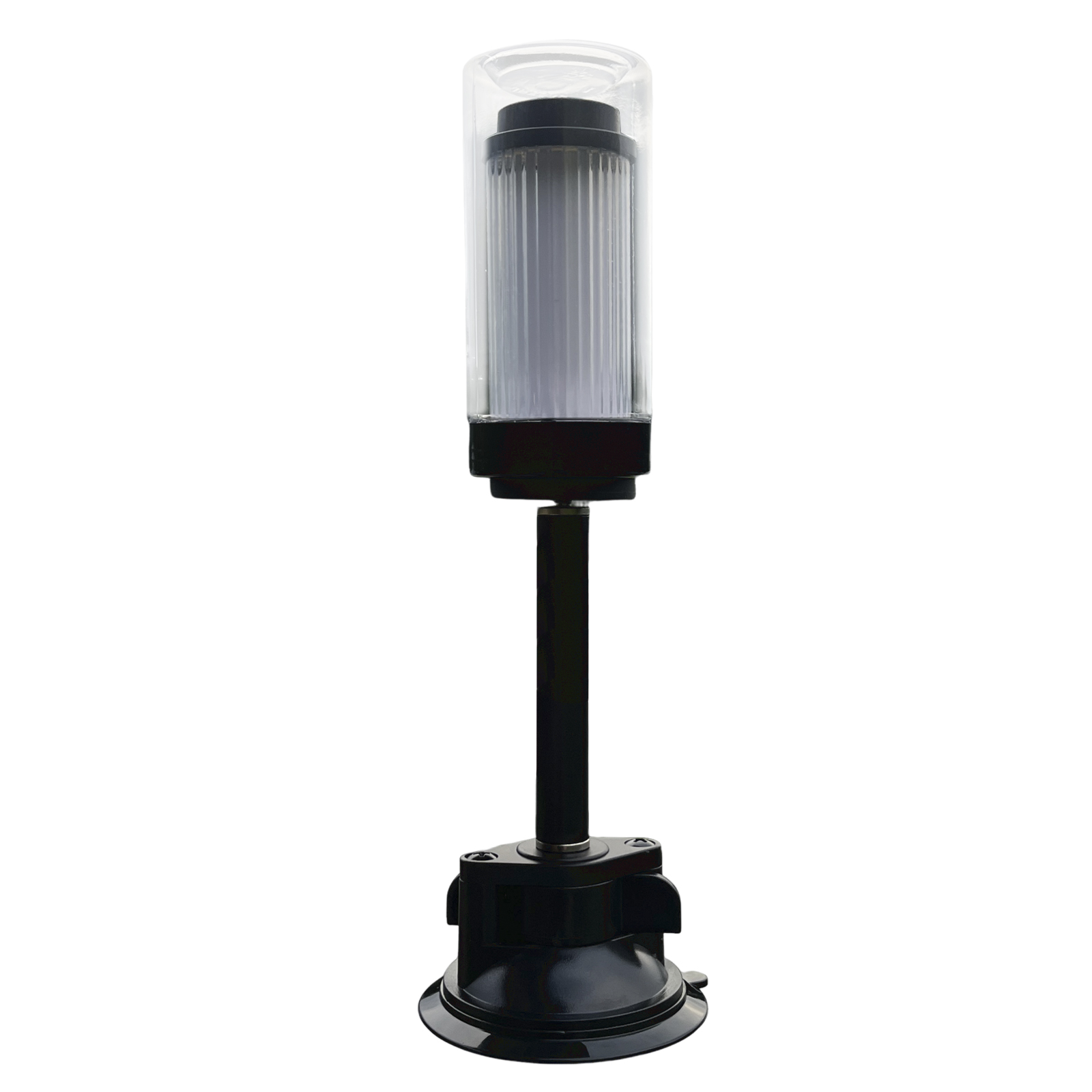 10In LED navigasyon ışığı IP65 - Fishing Boat Navigation Light incelemesi ve fiyatı
