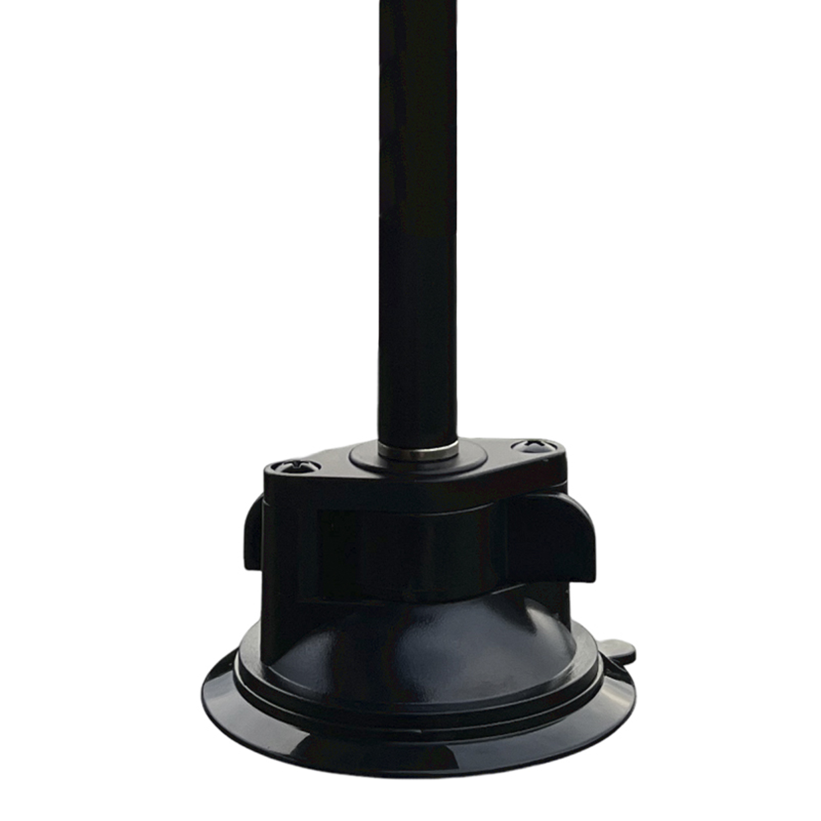 10In LED navigasyon ışığı IP65 - Fishing Boat Navigation Light incelemesi ve fiyatı
