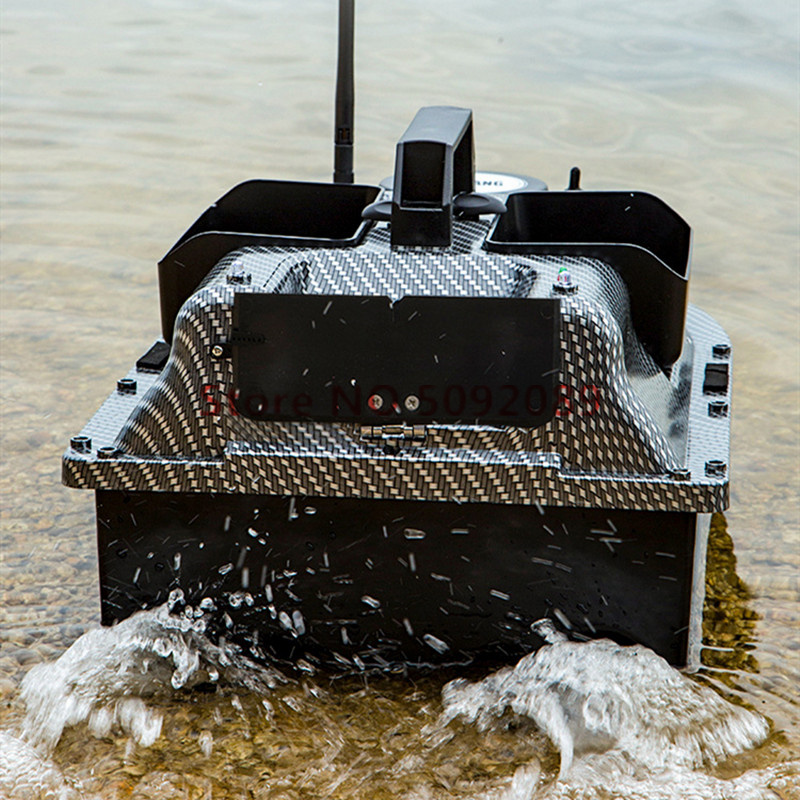 16 nokta GPS çift pozisyon sab - Fishing Boat Gps incelemesi ve fiyatı