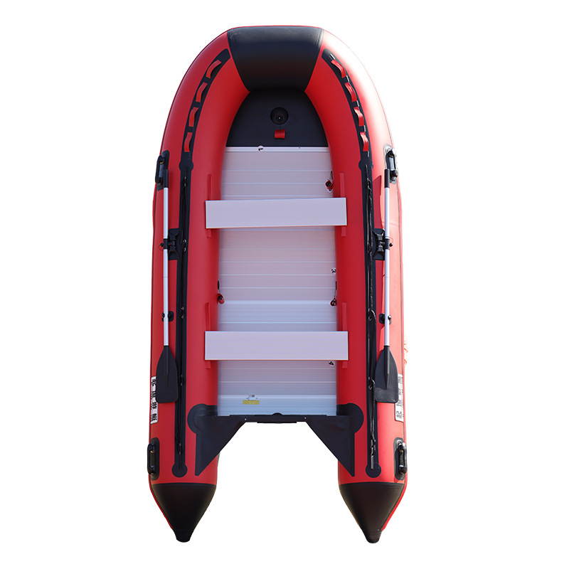 Saldırı botu alüminyum alaşıml - Fishing Boat Aluminum incelemesi ve fiyatı