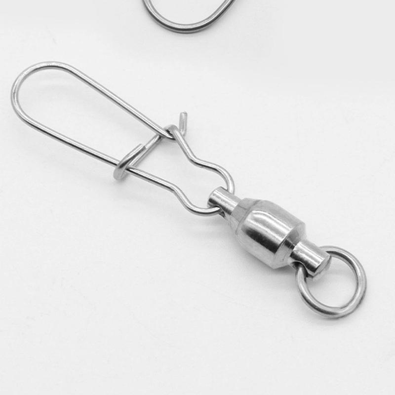 (Yaz4) Olta Takımı Aksesuarlar - Fishing Boat Trailer incelemesi ve fiyatı