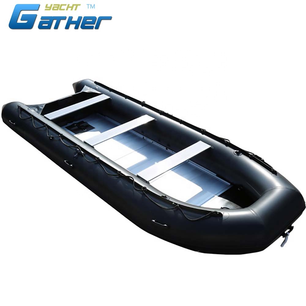 PVC Balıkçı Botu//6m Şişme Bot - Fishing Boat Inflatable incelemesi ve fiyatı