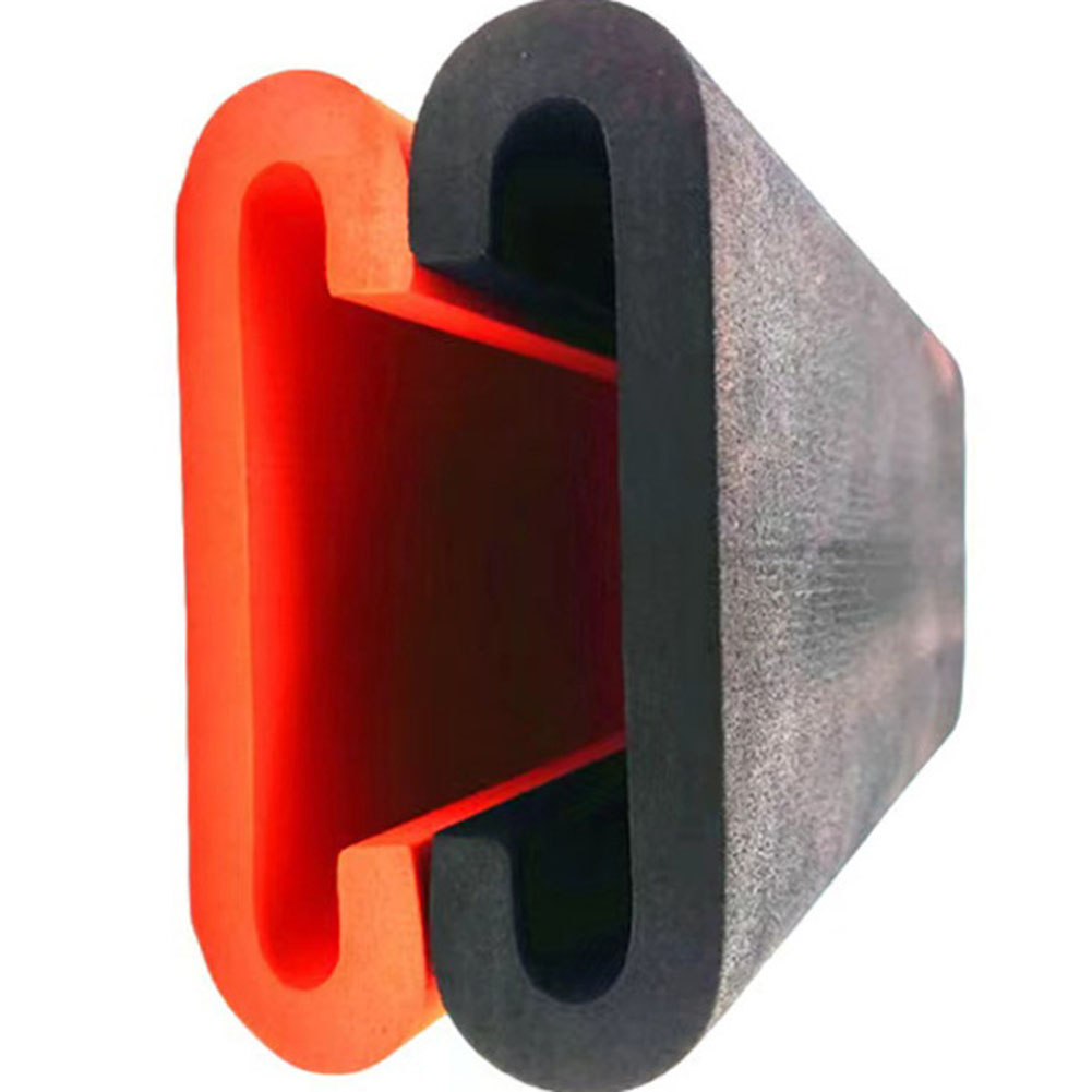1 adet U şeklinde ejderha tekn - Fishing Boat Steering Wheel incelemesi ve fiyatı