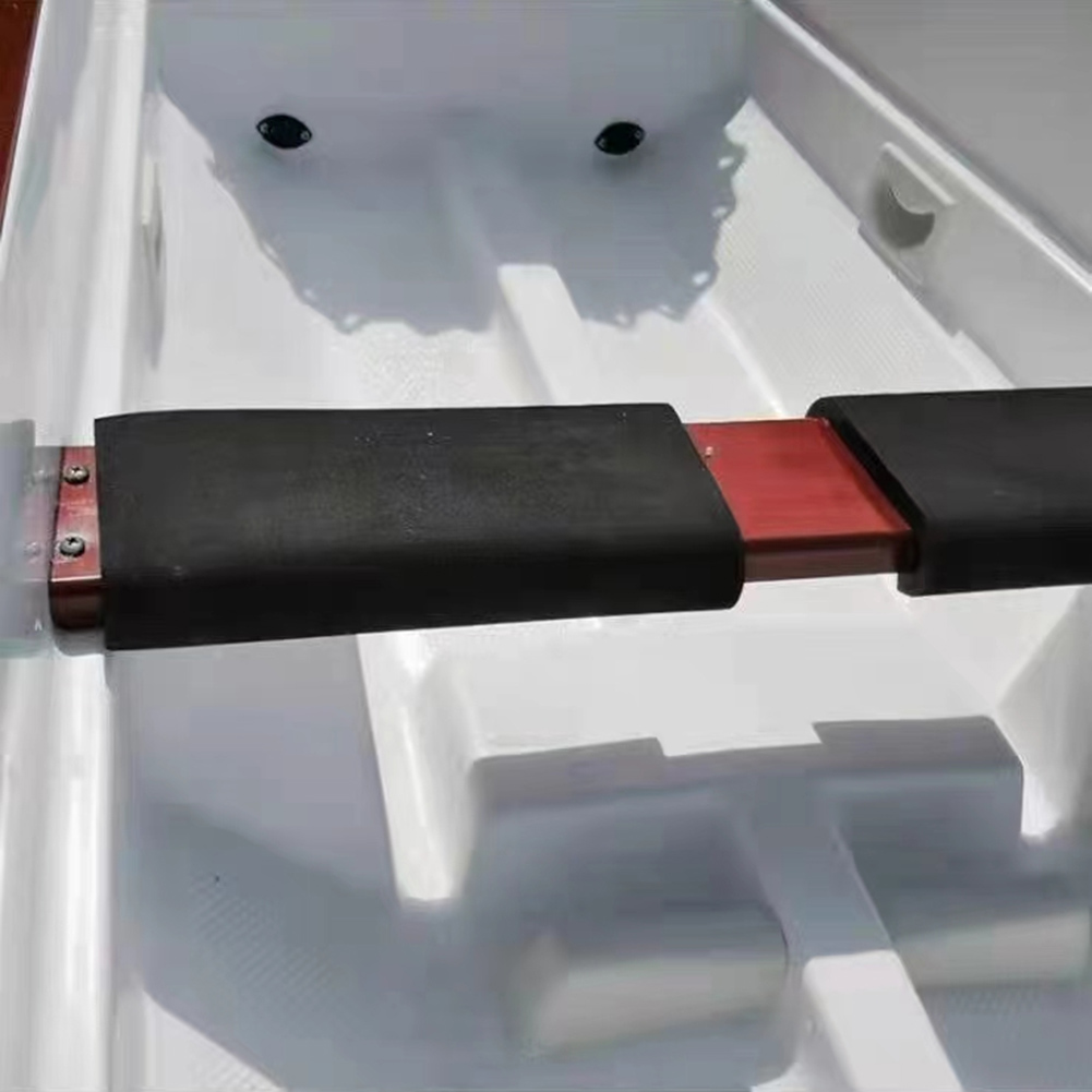1 adet U şeklinde ejderha tekn - Fishing Boat Steering Wheel incelemesi ve fiyatı