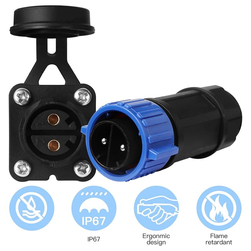 YENİ-Balıkçılık Makarası ile U - Fishing Boat Trolling Motor incelemesi ve fiyatı