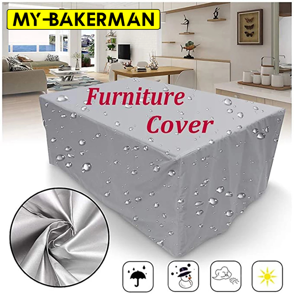 72 Boyutu Su Geçirmez Kapak Aç - Fishing Boat Cover incelemesi ve fiyatı