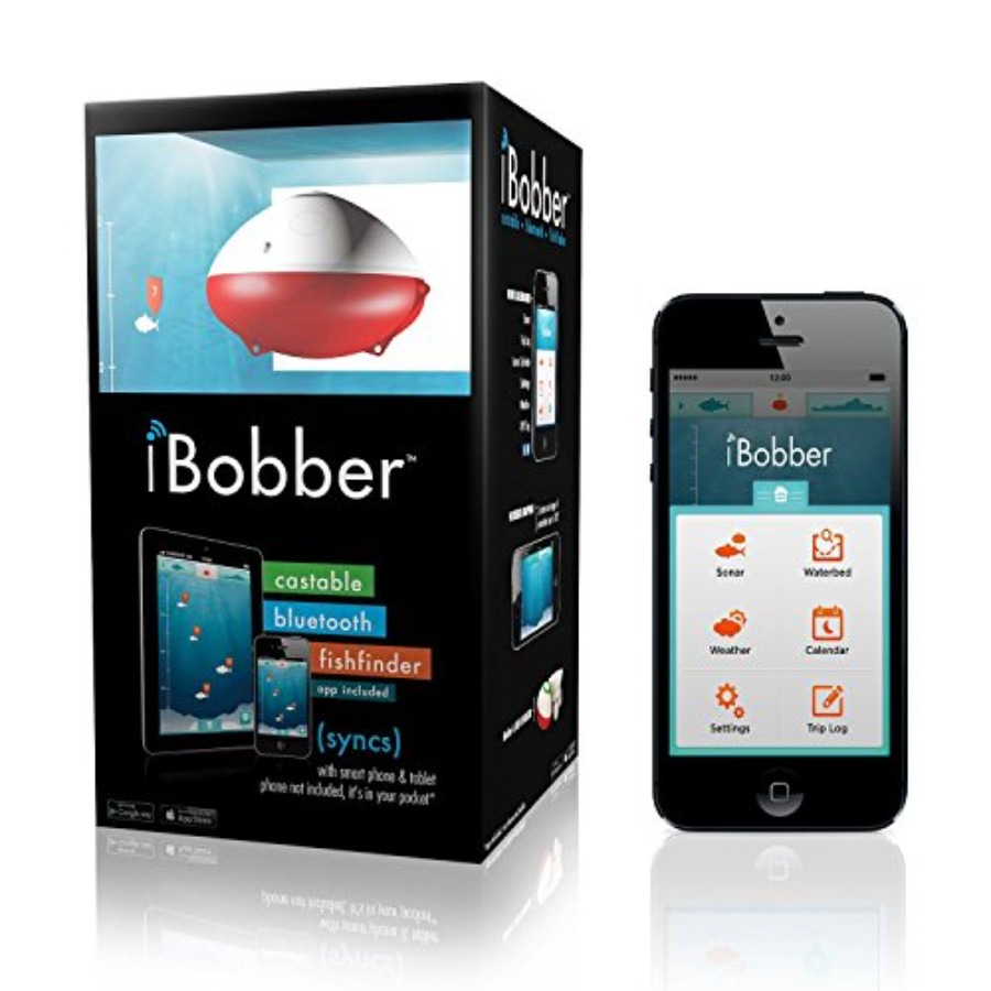 Balıkçı tekneleri için taşınab - Fishing Boat Depth Finder incelemesi ve fiyatı