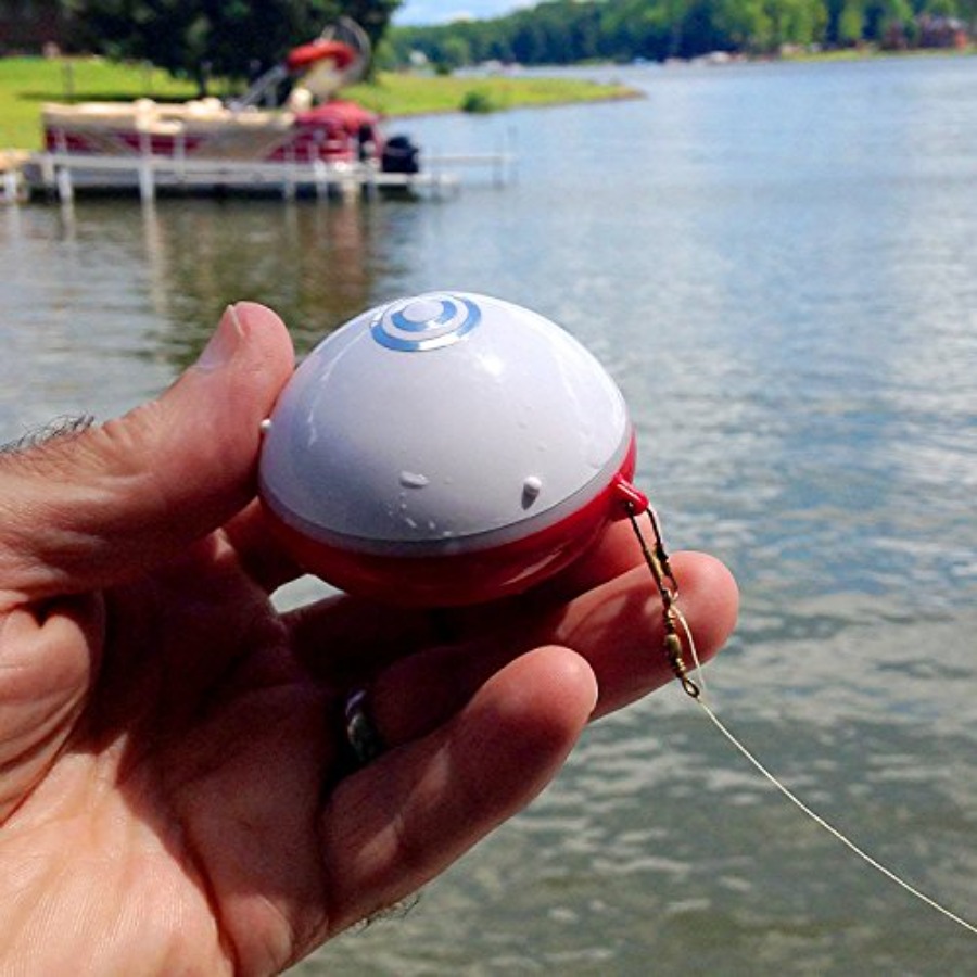 Balıkçı tekneleri için taşınab - Fishing Boat Depth Finder incelemesi ve fiyatı