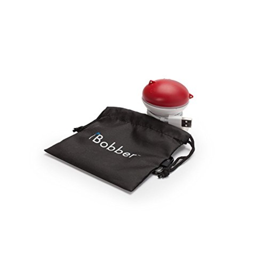 Balıkçı tekneleri için taşınab - Fishing Boat Depth Finder incelemesi ve fiyatı