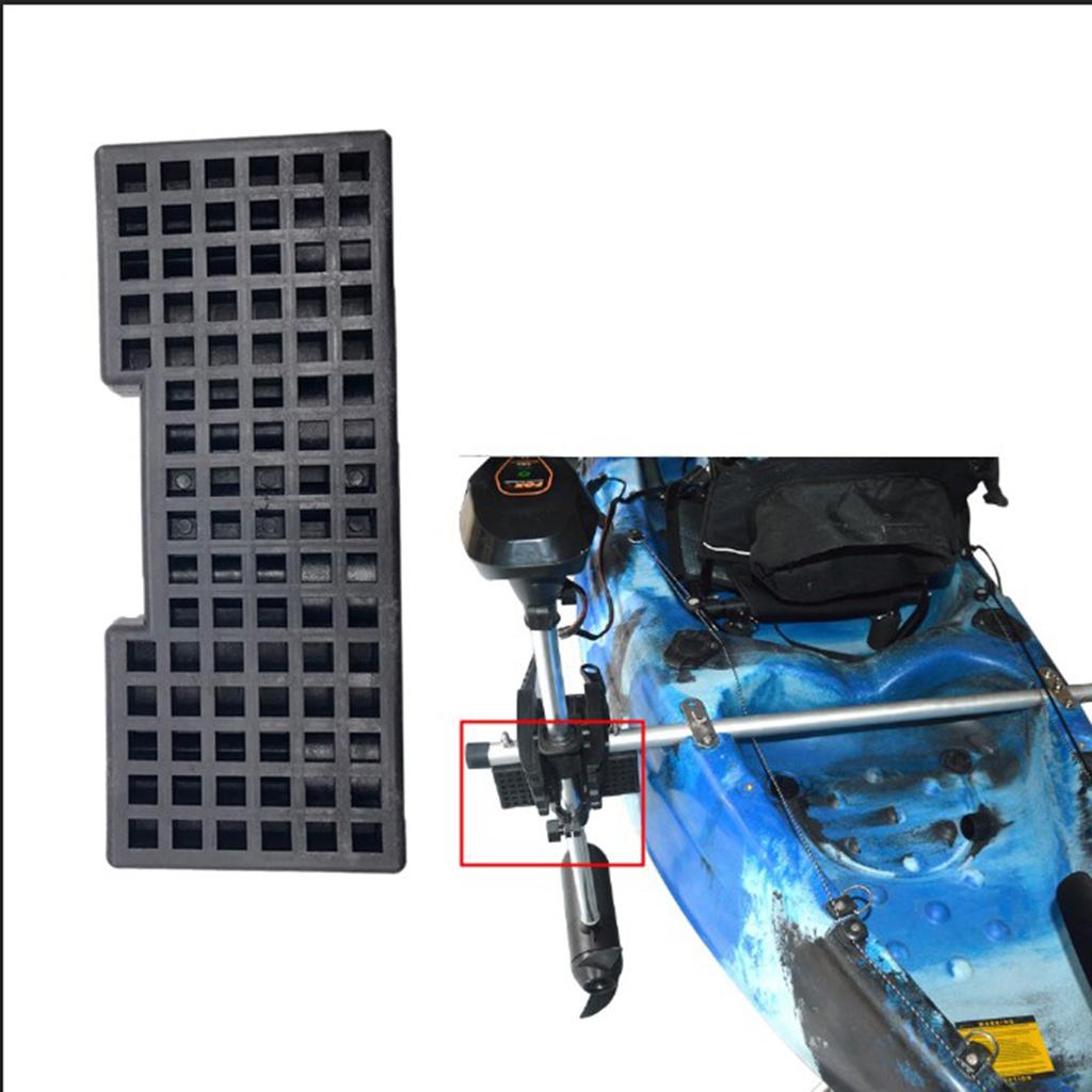 Balıkçı Teknesi Trolling Motor - Fishing Boat Trolling Motor incelemesi ve fiyatı