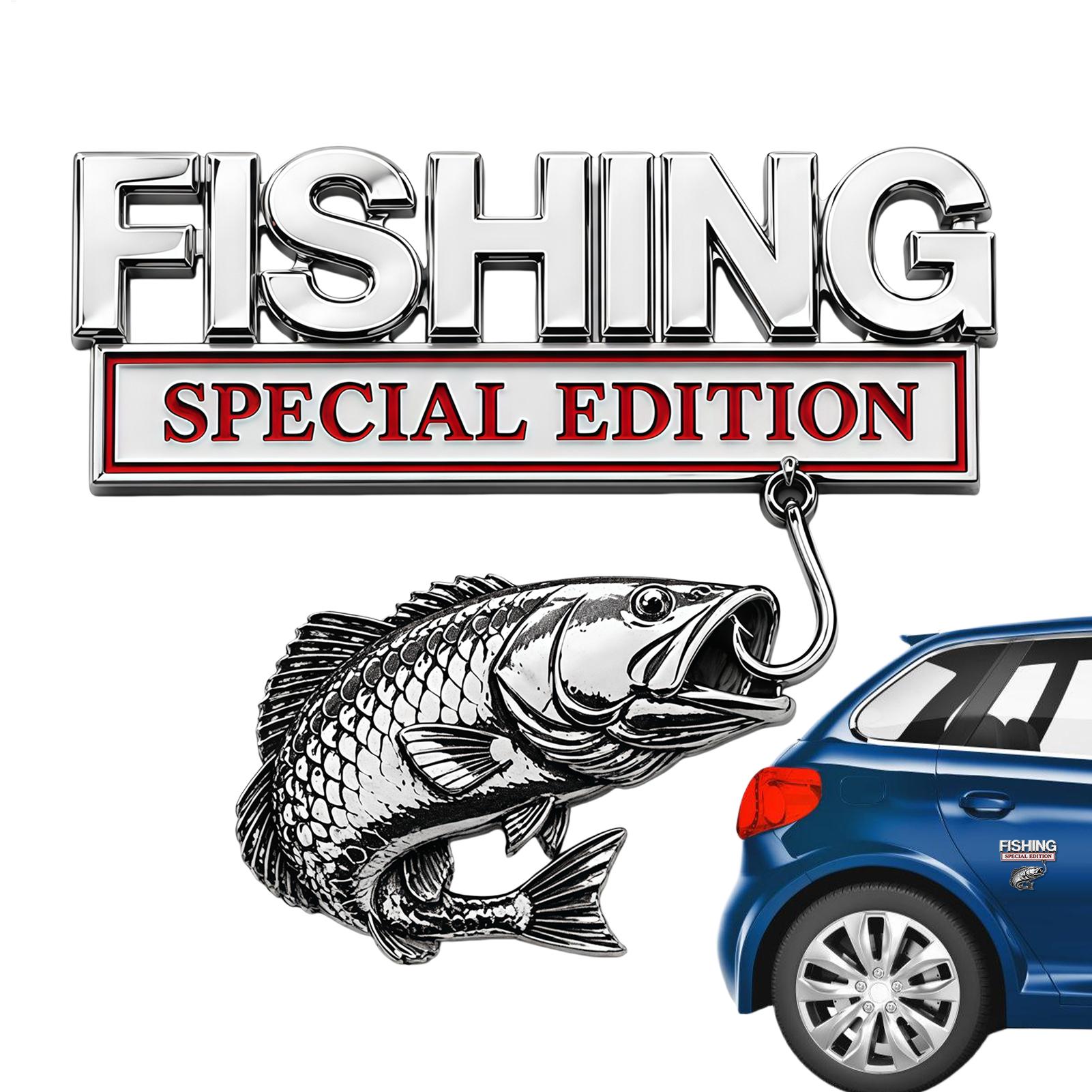 Araba Amblemleri ve Rozetleri  - Fishing Boat Trolling Motor incelemesi ve fiyatı