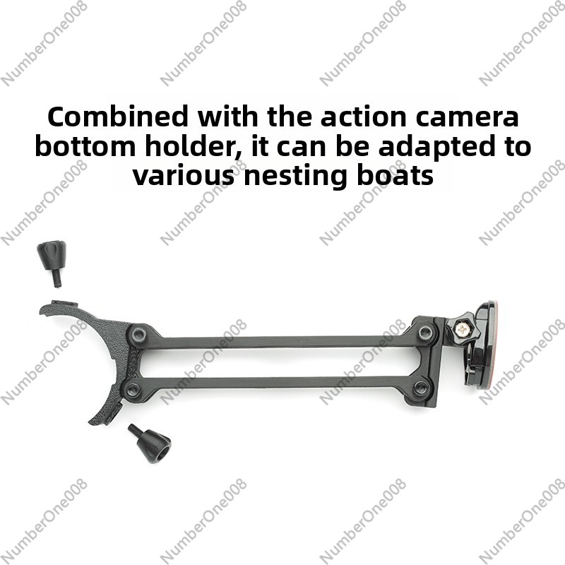 Kayak Teknesi Su Batı Tespit B - Fishing Boat Depth Finder incelemesi ve fiyatı