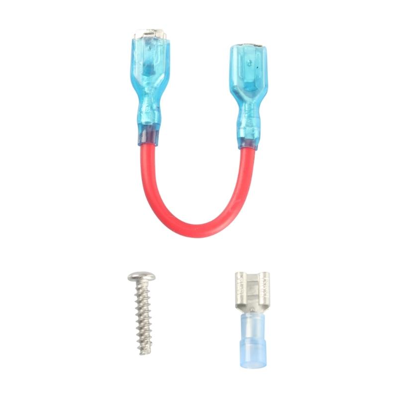 31BC Otomatik Sintine Pompası  - Fishing Boat Bilge Pump incelemesi ve fiyatı